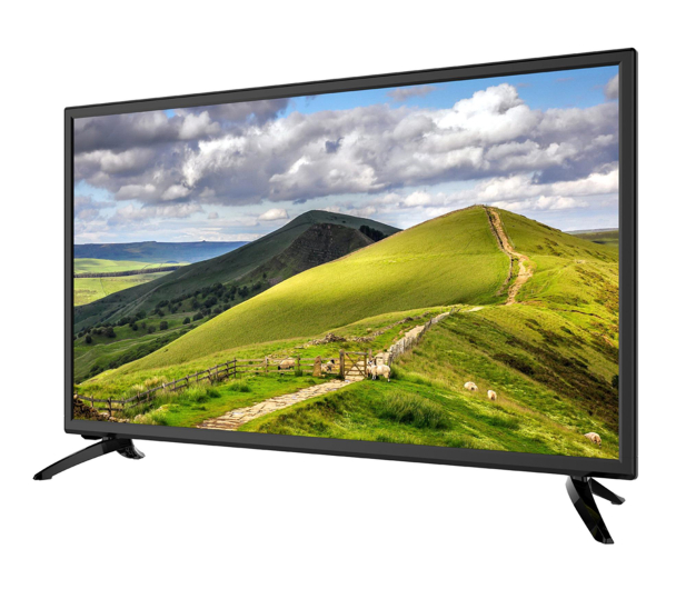 SMARTTECH LE-3222TS - 1451735 - zdjęcie 2